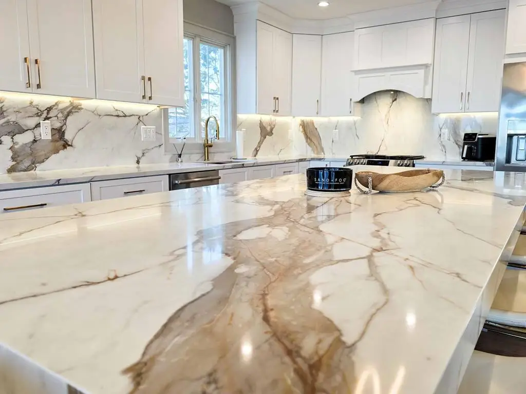 ortley-beach-nj-bayfront-vacation-rental-160591-2214901402-12