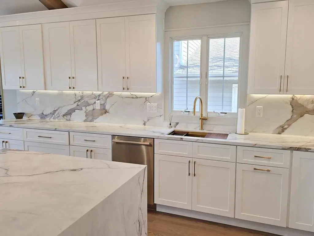 ortley-beach-nj-bayfront-vacation-rental-160591-2214901402-14