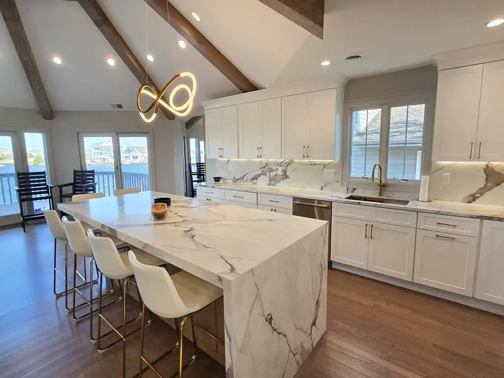 ortley-beach-nj-bayfront-vacation-rental-160591-2214901402-15