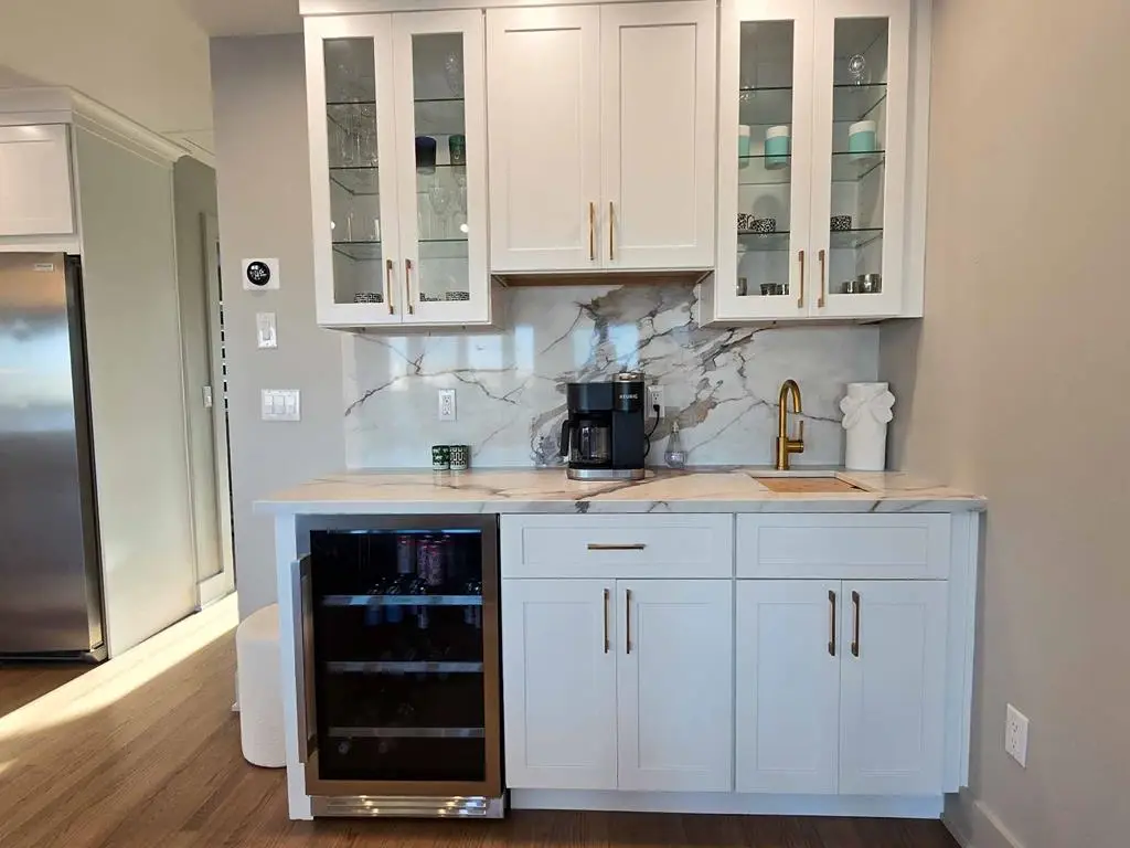 ortley-beach-nj-bayfront-vacation-rental-160591-2214901402-16
