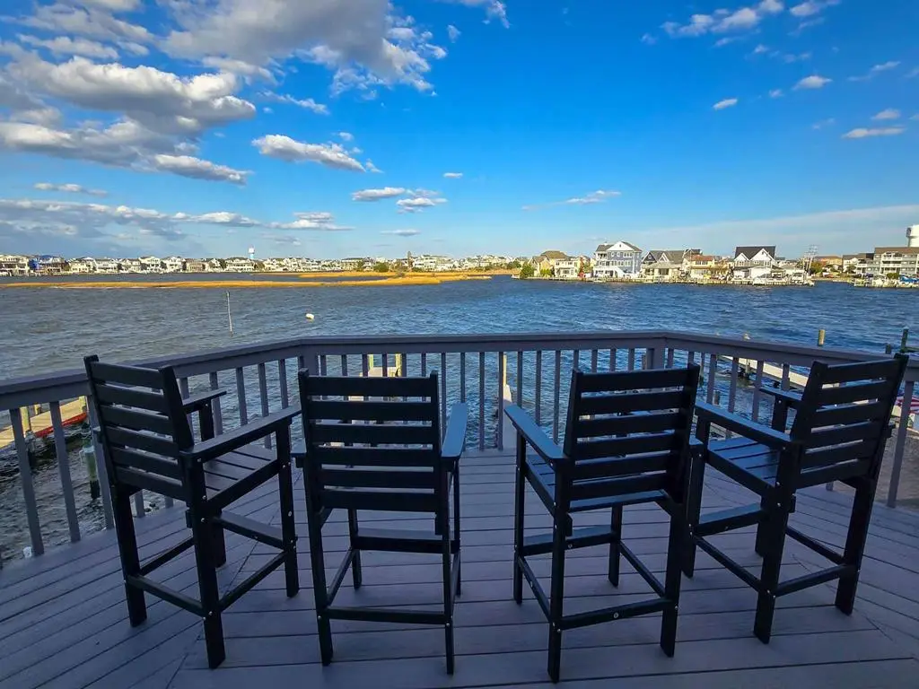 ortley-beach-nj-bayfront-vacation-rental-160591-2214901402-17