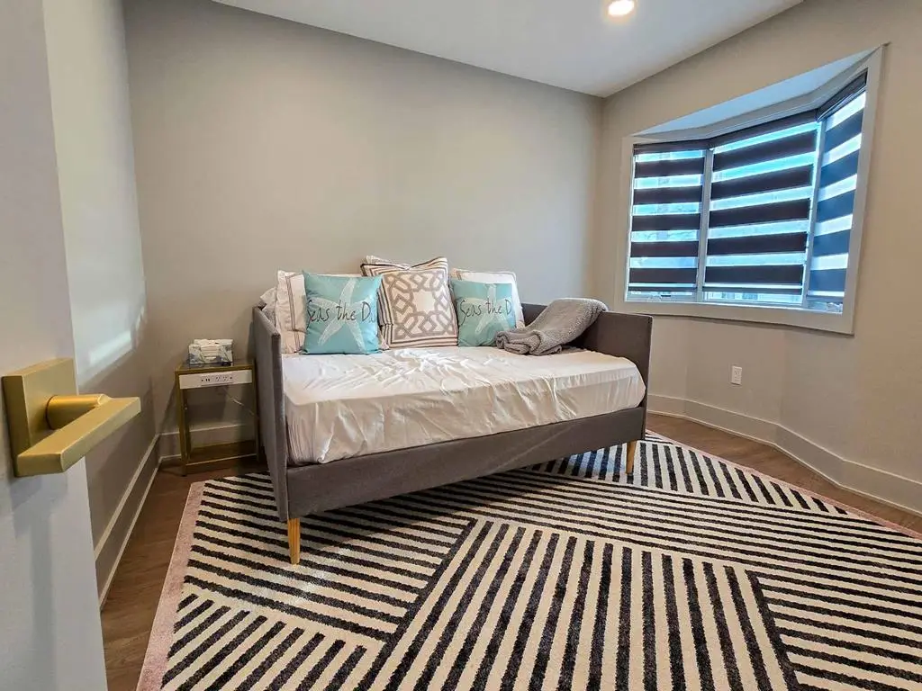 ortley-beach-nj-bayfront-vacation-rental-160591-2214901402-19