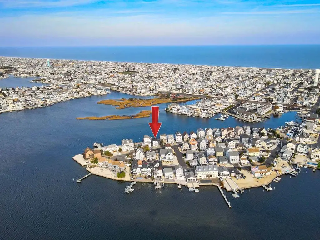 ortley-beach-nj-bayfront-vacation-rental-160591-2214901402-3