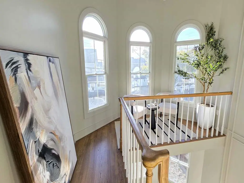 ortley-beach-nj-bayfront-vacation-rental-160591-2214901402-22