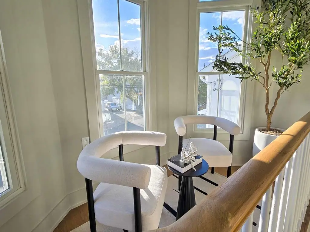 ortley-beach-nj-bayfront-vacation-rental-160591-2214901402-23