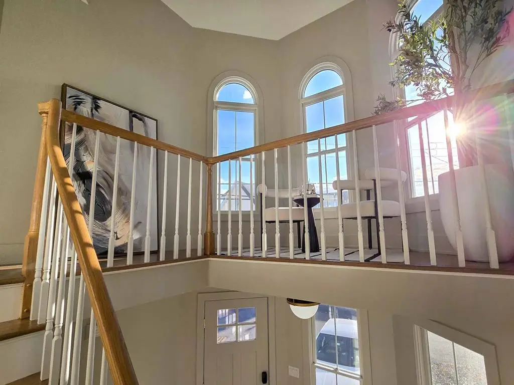 ortley-beach-nj-bayfront-vacation-rental-160591-2214901402-24