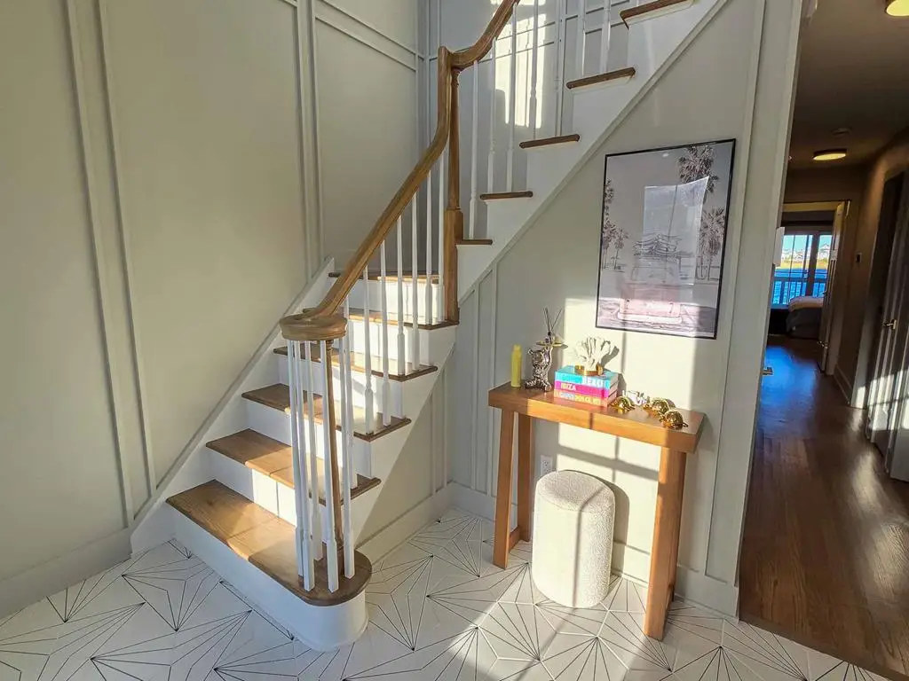 ortley-beach-nj-bayfront-vacation-rental-160591-2214901402-25