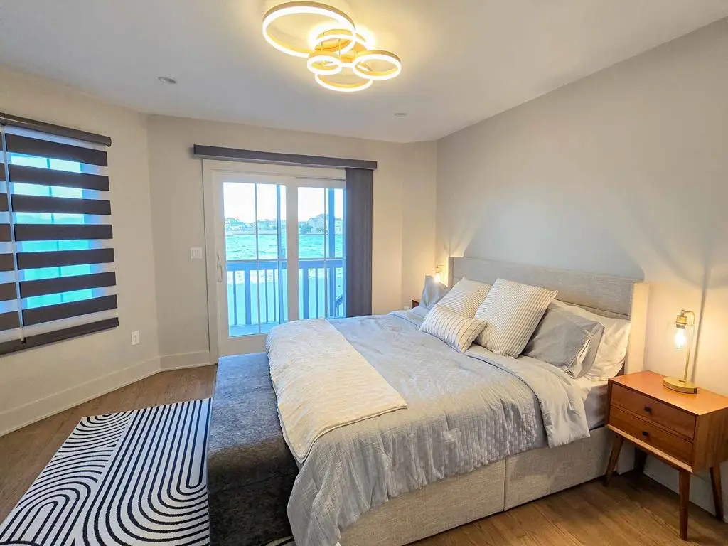 ortley-beach-nj-bayfront-vacation-rental-160591-2214901402-26