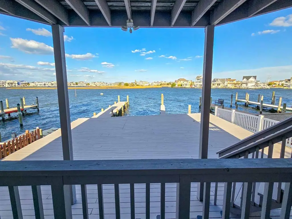 ortley-beach-nj-bayfront-vacation-rental-160591-2214901402-28