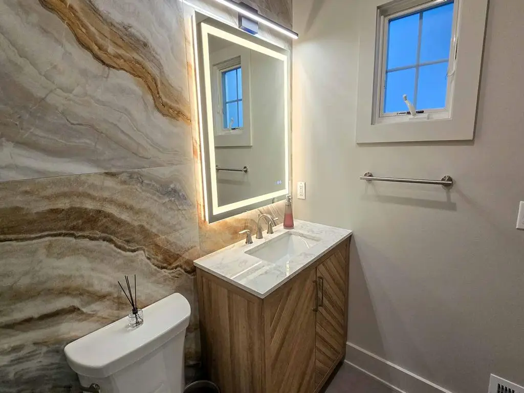 ortley-beach-nj-bayfront-vacation-rental-160591-2214901402-30