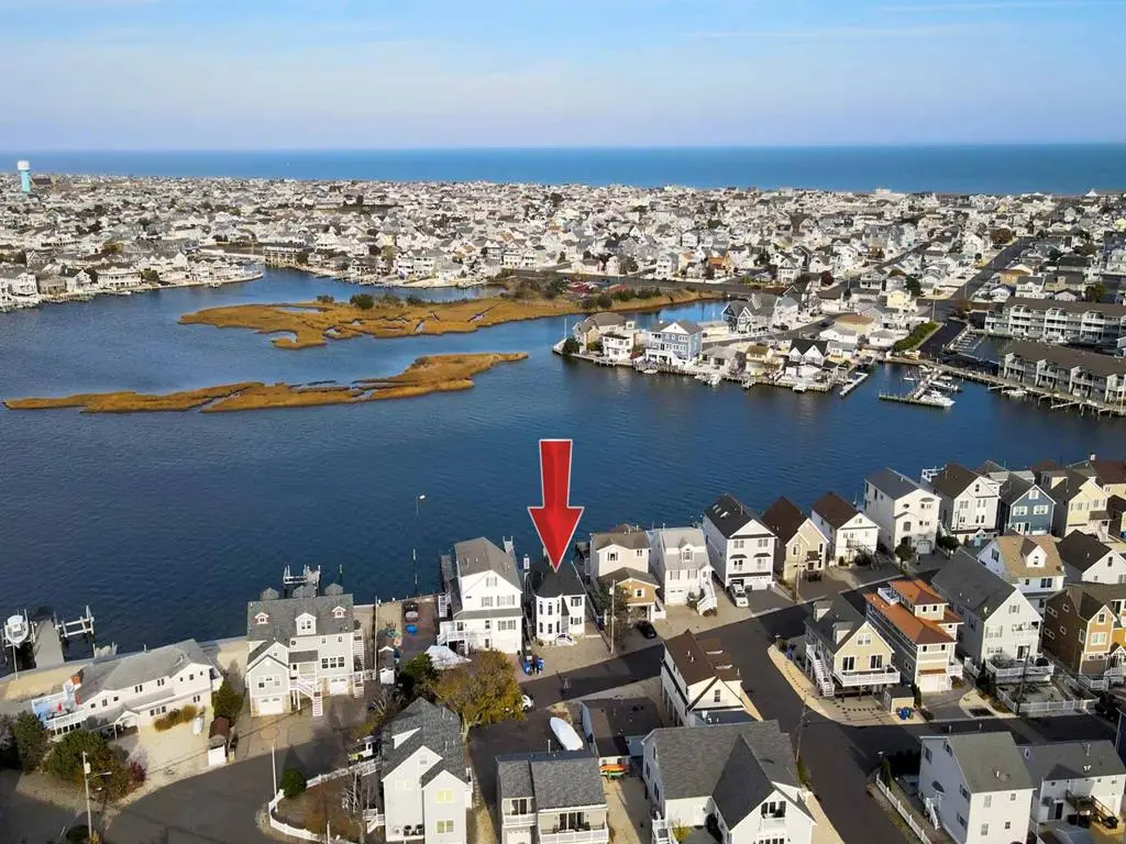 ortley-beach-nj-bayfront-vacation-rental-160591-2214901402-4