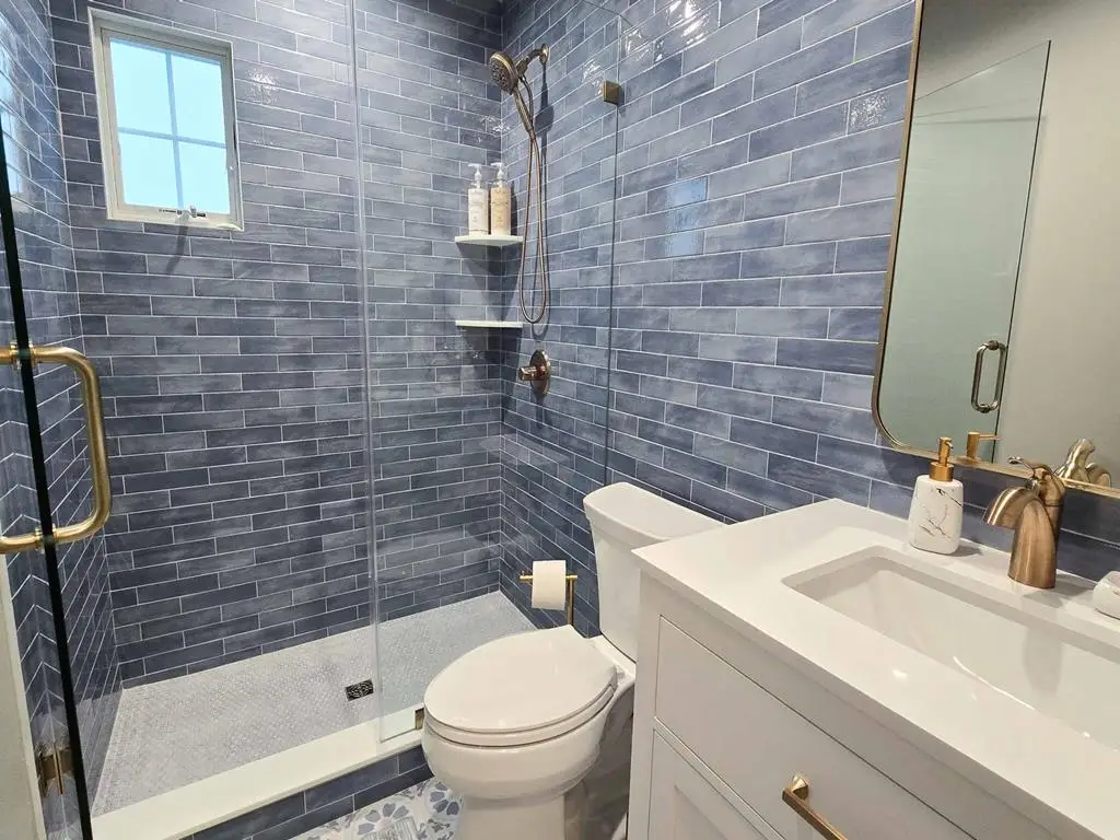 ortley-beach-nj-bayfront-vacation-rental-160591-2214901402-33