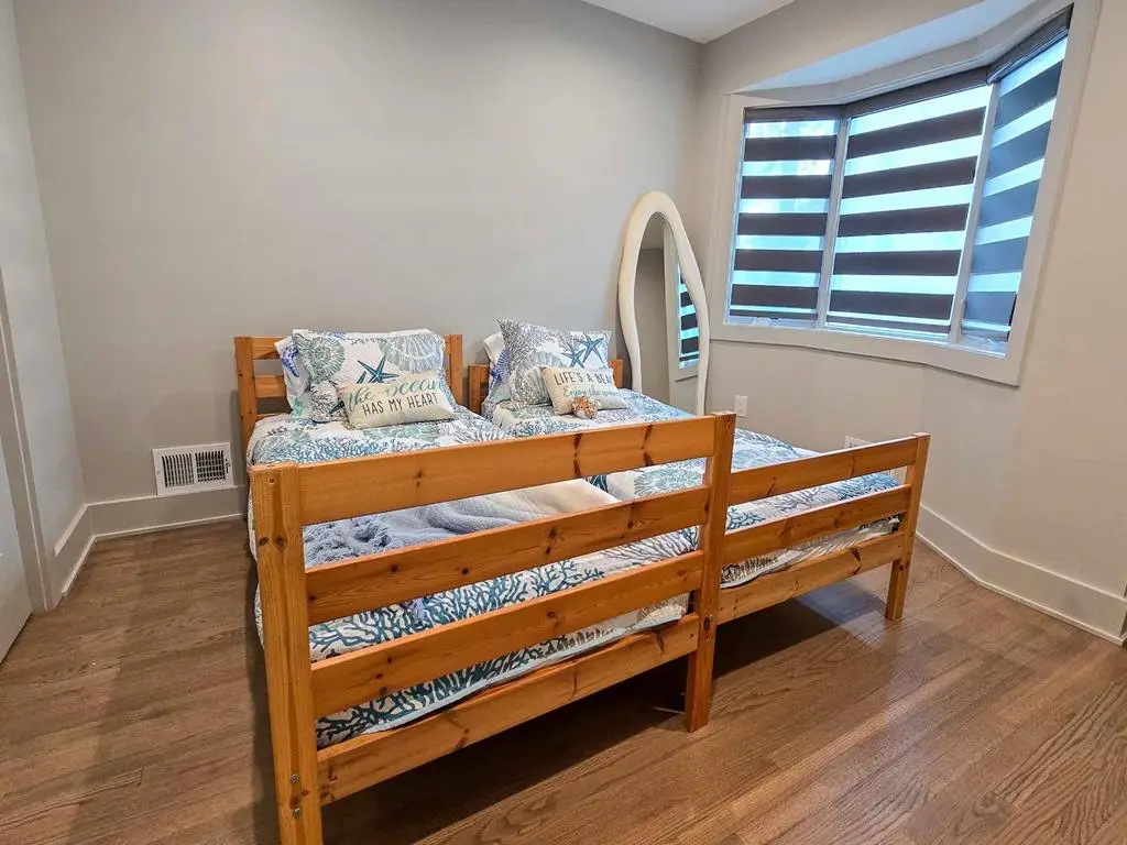 ortley-beach-nj-bayfront-vacation-rental-160591-2214901402-34