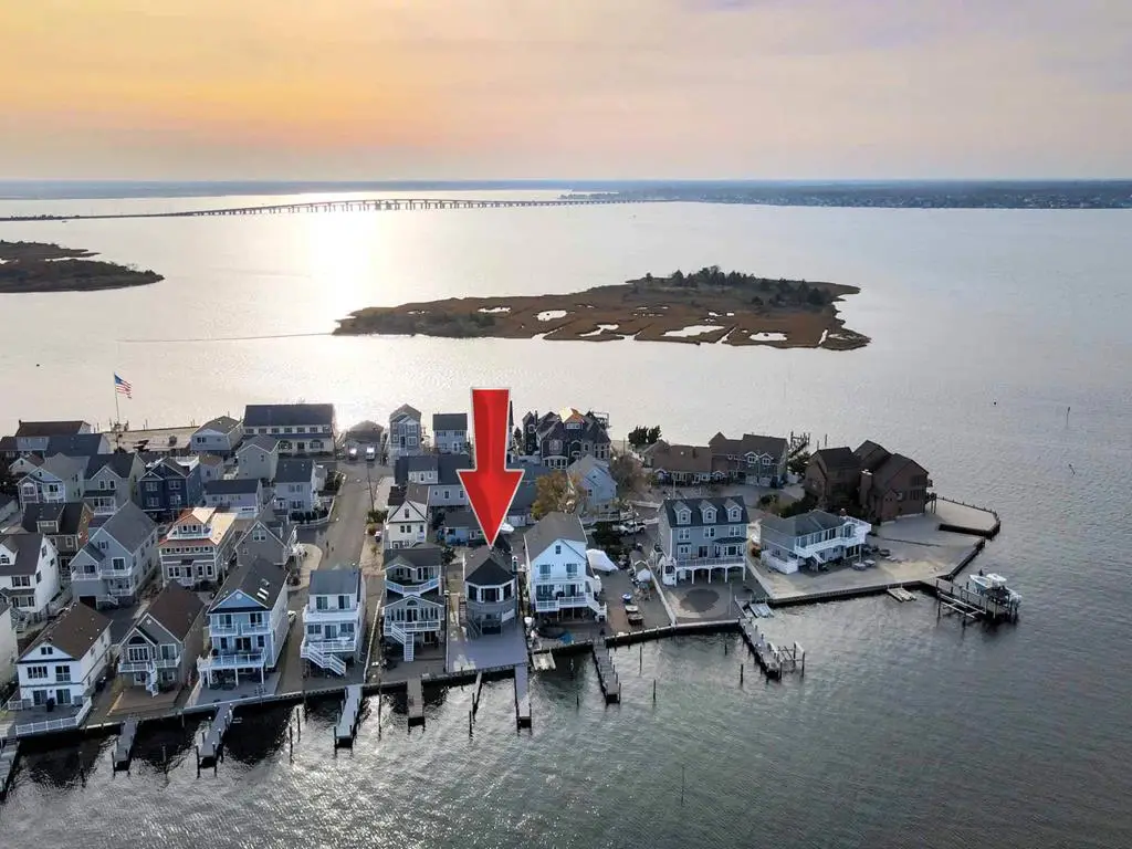 ortley-beach-nj-bayfront-vacation-rental-160591-2214901402-7