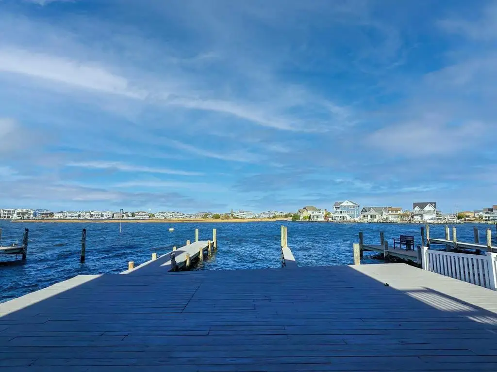 ortley-beach-nj-bayfront-vacation-rental-160591-2214901402-8