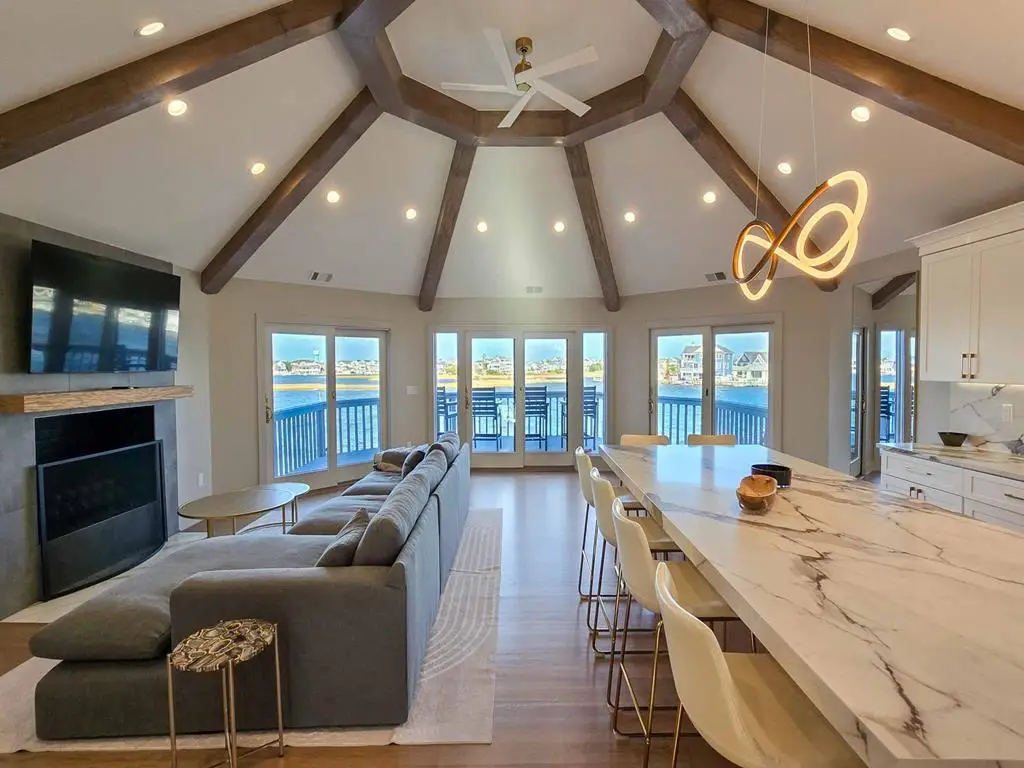 ortley-beach-nj-bayfront-vacation-rental-160591-2214901402-9
