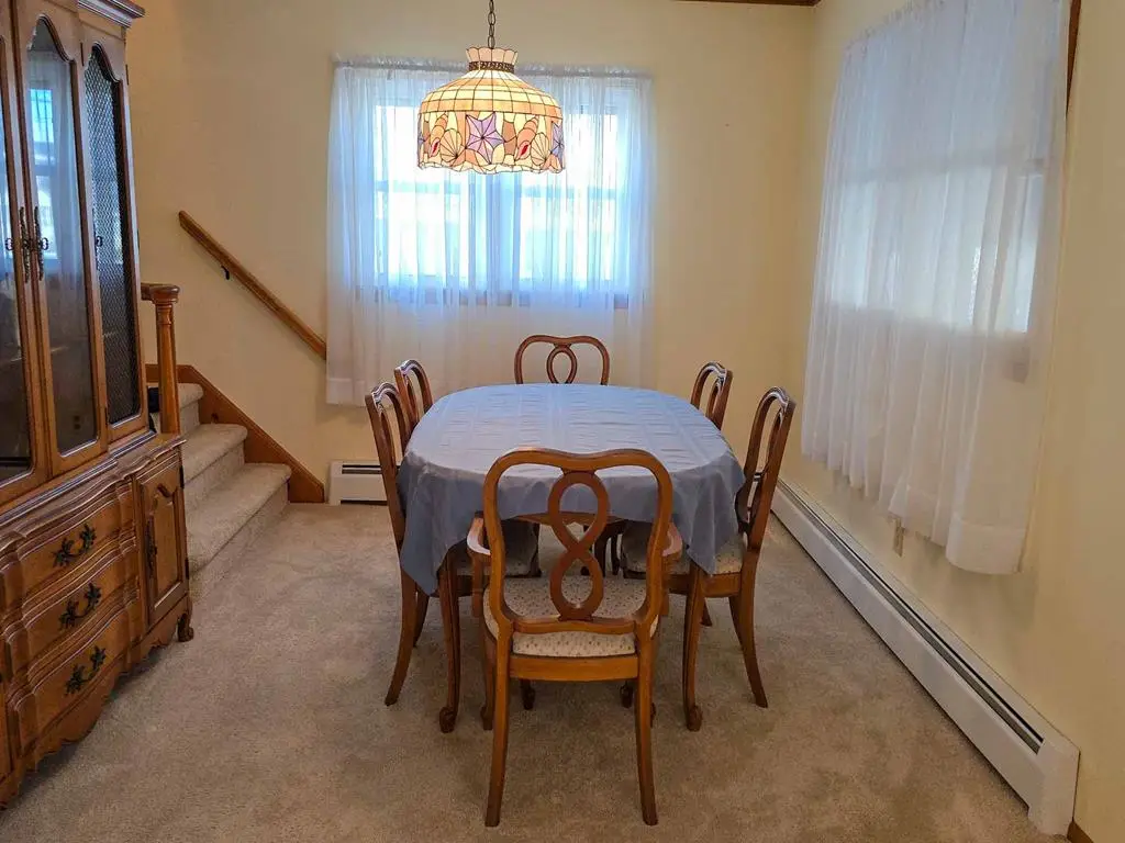 lavallette-nj-oceanside-vacation-rental-160675-2215224858-11