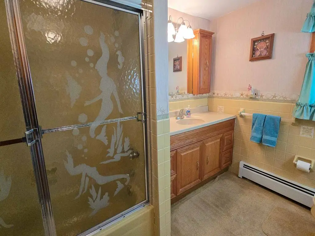 lavallette-nj-oceanside-vacation-rental-160675-2215224858-26