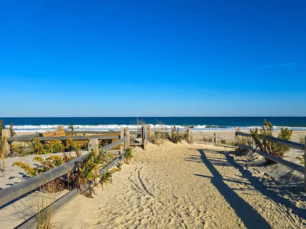 lavallette-nj-oceanside-vacation-rental-160675-2215224858-30