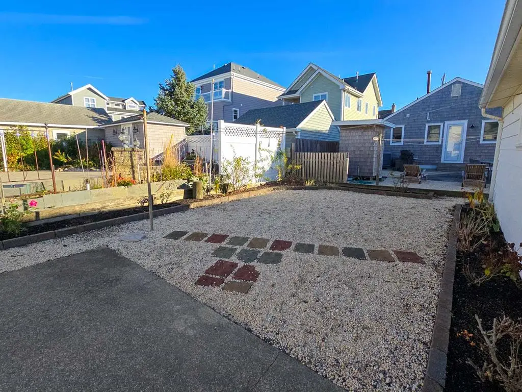 lavallette-nj-oceanside-vacation-rental-160675-2215224858-7