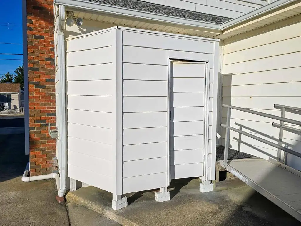 lavallette-nj-oceanside-vacation-rental-160675-2215224858-8