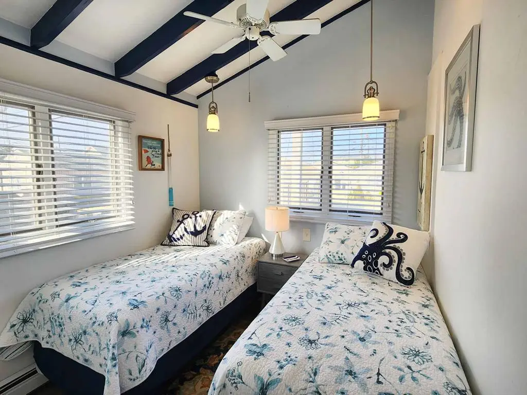 ocean-beach-nj-oceanside-vacation-rental-160739-2215427535-20
