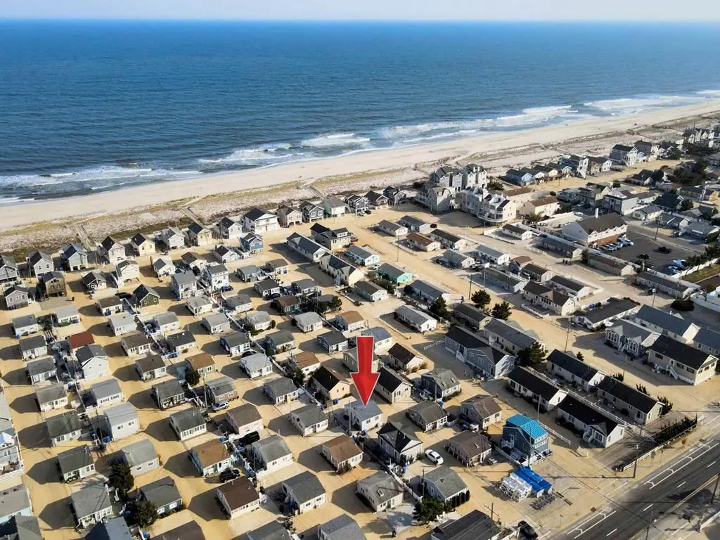 ocean-beach-nj-oceanside-vacation-rental-160739-2215427535-3