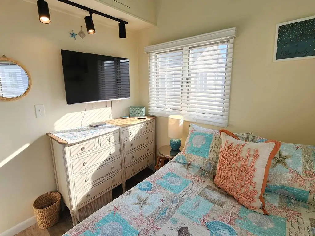 ocean-beach-nj-oceanside-vacation-rental-160739-2215427535-23