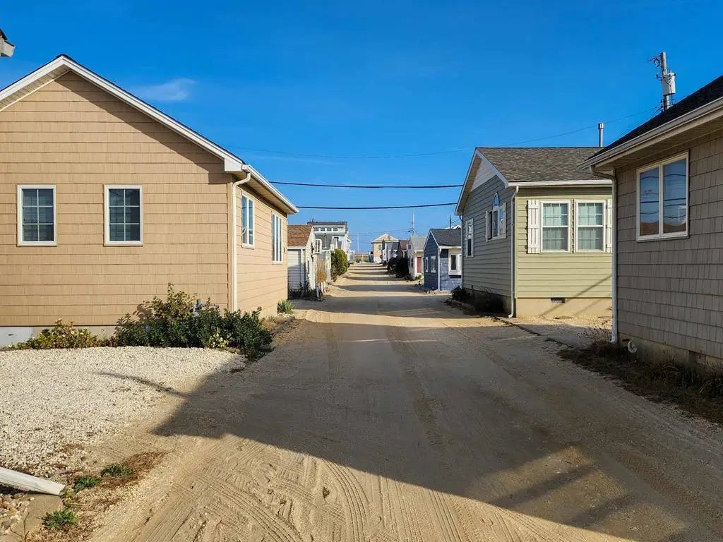 ocean-beach-nj-oceanside-vacation-rental-160739-2215427535-6