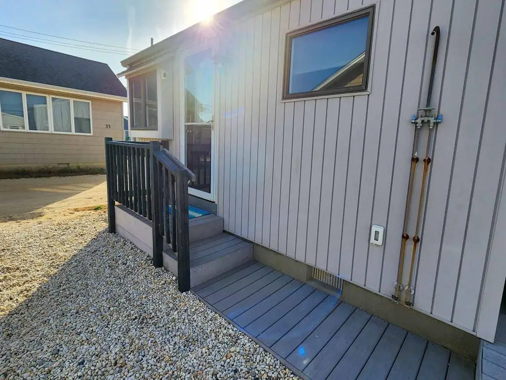 ocean-beach-nj-oceanside-vacation-rental-160739-2215427535-9