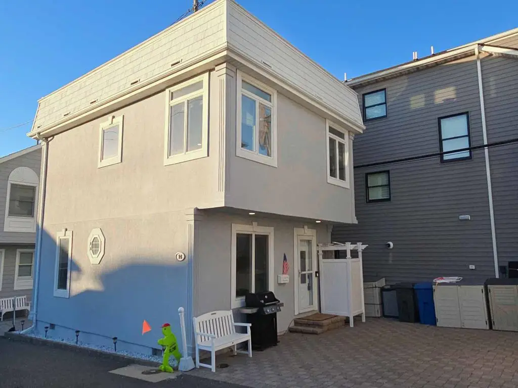 lavallette-nj-oceanside-vacation-rental-160765-2215497681-1