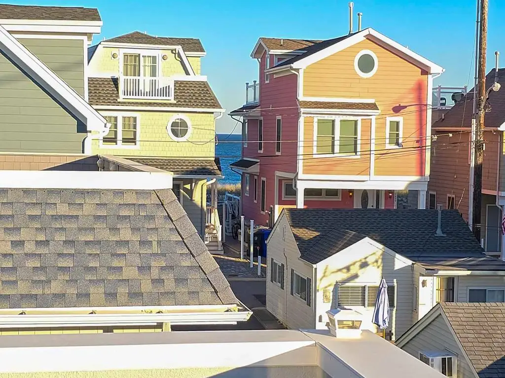 lavallette-nj-oceanside-vacation-rental-160765-2215497681-21