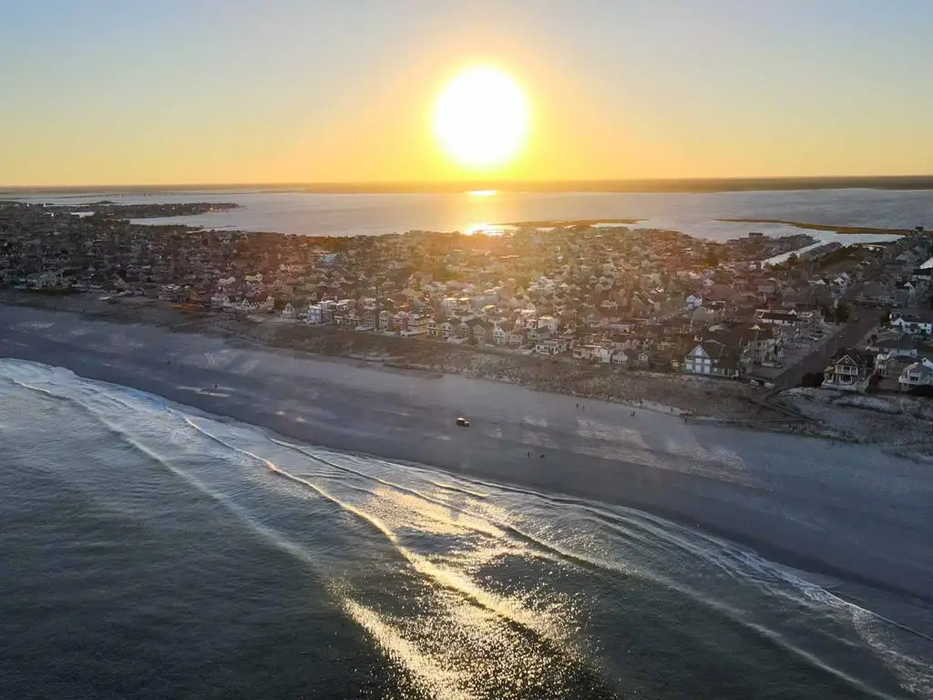 lavallette-nj-oceanside-vacation-rental-160765-2215497681-6
