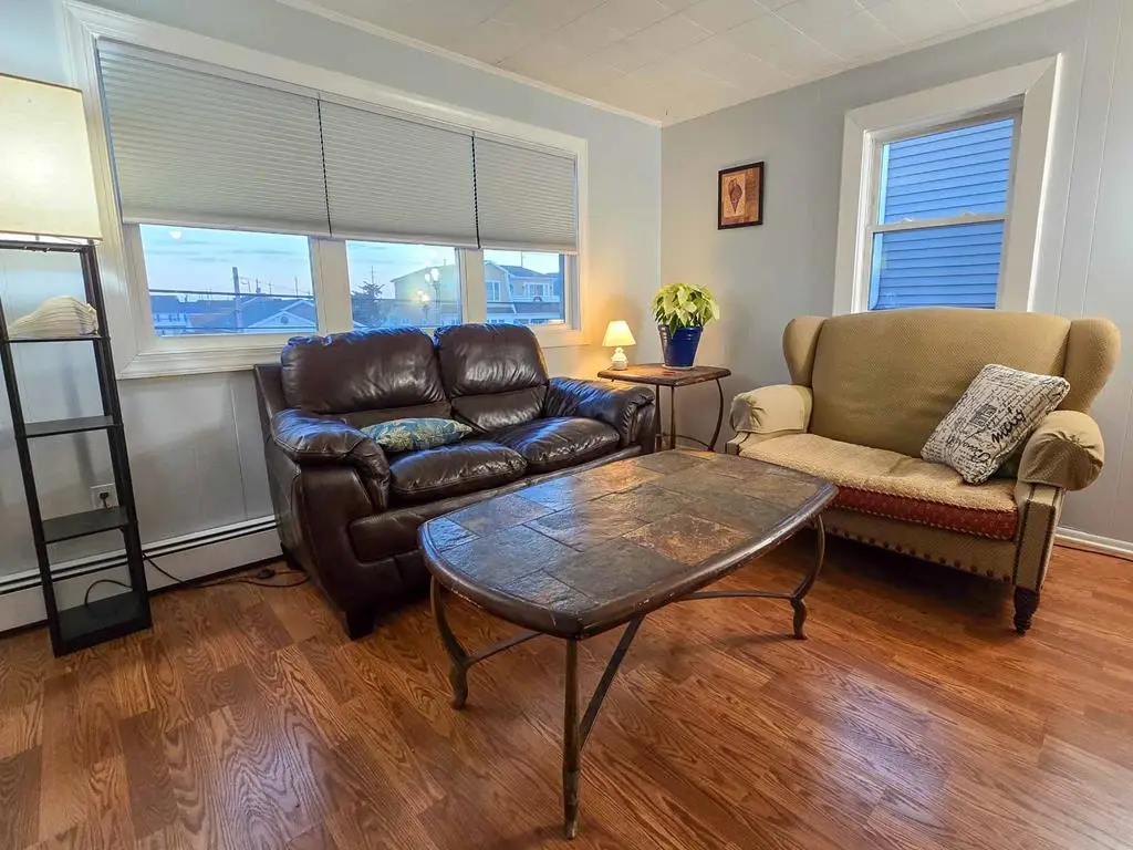 lavallette-nj-bayside-vacation-rental-161091-2216647620-2