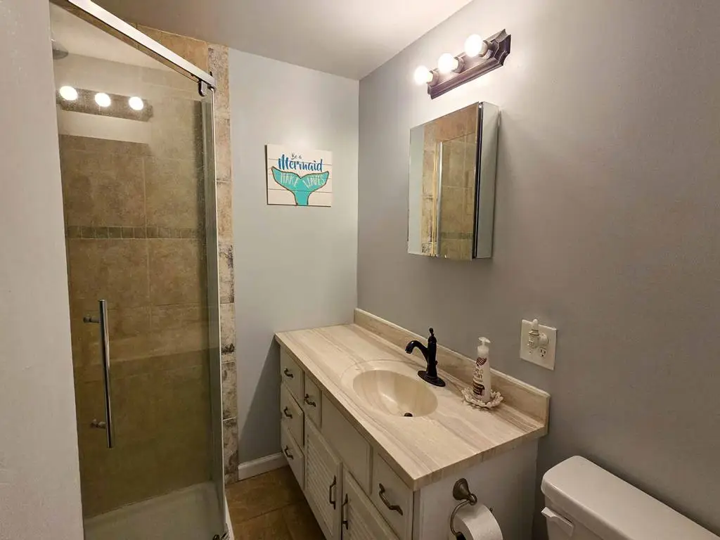 lavallette-nj-bayside-vacation-rental-161091-2216647620-12