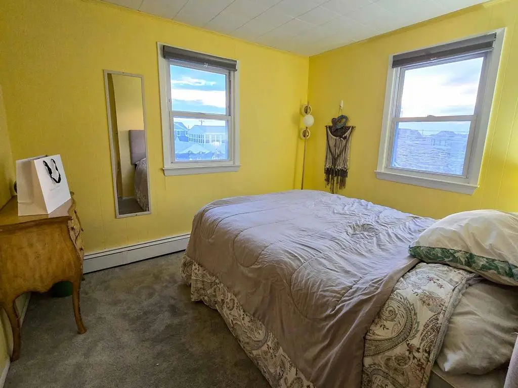 lavallette-nj-bayside-vacation-rental-161091-2216647620-13