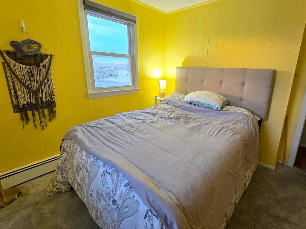 lavallette-nj-bayside-vacation-rental-161091-2216647620-14