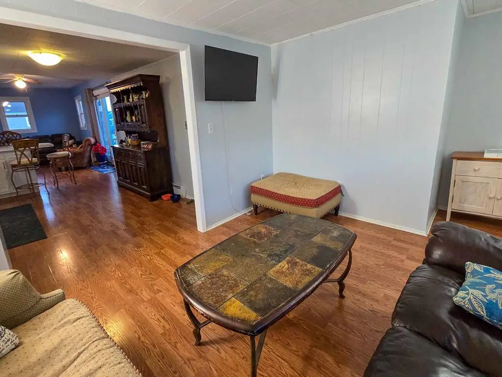 lavallette-nj-bayside-vacation-rental-161091-2216647620-3