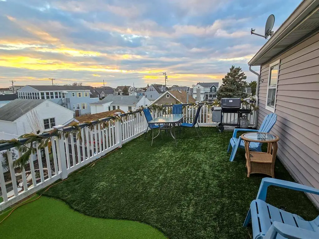 lavallette-nj-bayside-vacation-rental-161091-2216647620-7