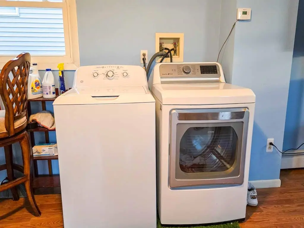 lavallette-nj-bayside-vacation-rental-161091-2216647620-8
