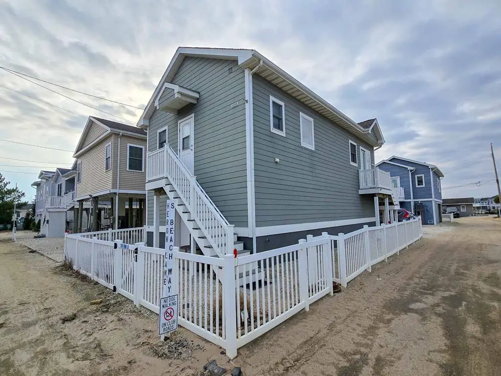 ocean-beach-iii-nj-bayside-vacation-rental-161517-2217268100-2