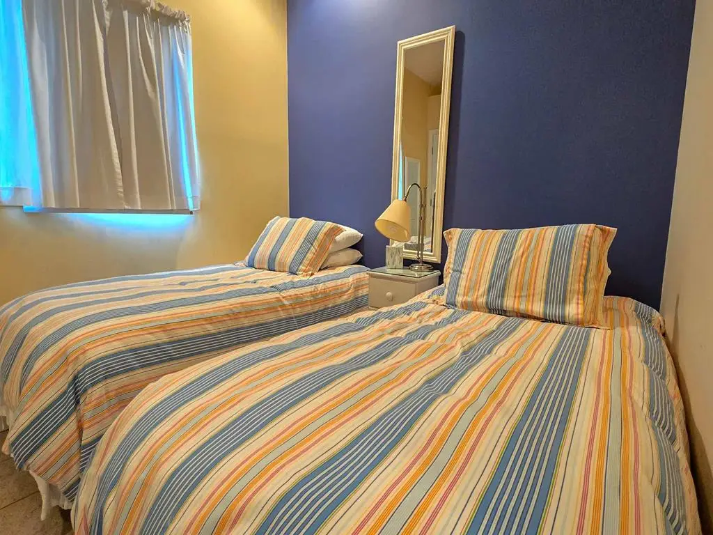 ocean-beach-iii-nj-bayside-vacation-rental-161517-2217268100-11