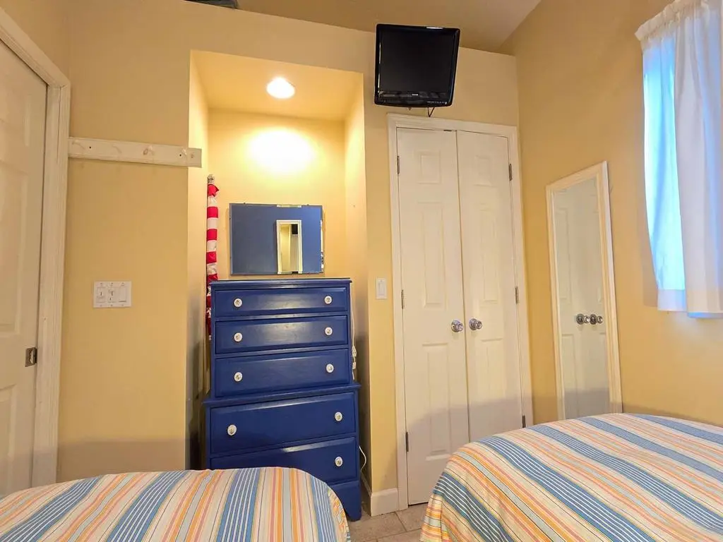 ocean-beach-iii-nj-bayside-vacation-rental-161517-2217268100-12