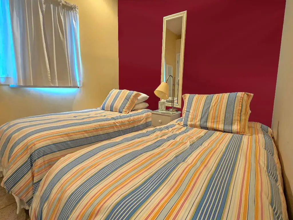 ocean-beach-iii-nj-bayside-vacation-rental-161517-2217268100-13