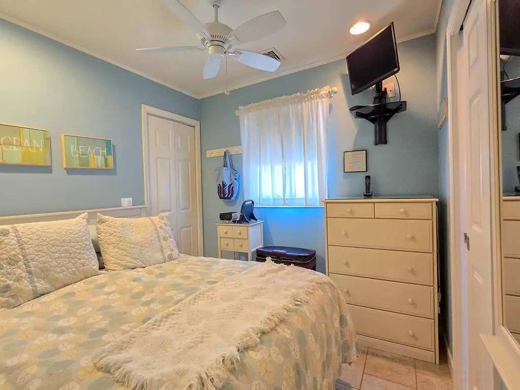 ocean-beach-iii-nj-bayside-vacation-rental-161517-2217268100-15