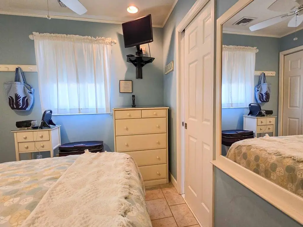 ocean-beach-iii-nj-bayside-vacation-rental-161517-2217268100-16