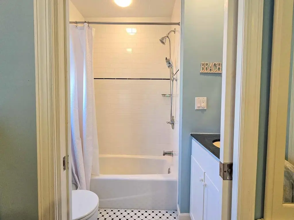 ocean-beach-iii-nj-bayside-vacation-rental-161517-2217268100-17