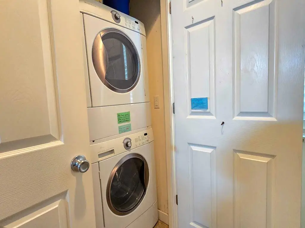 ocean-beach-iii-nj-bayside-vacation-rental-161517-2217268100-19