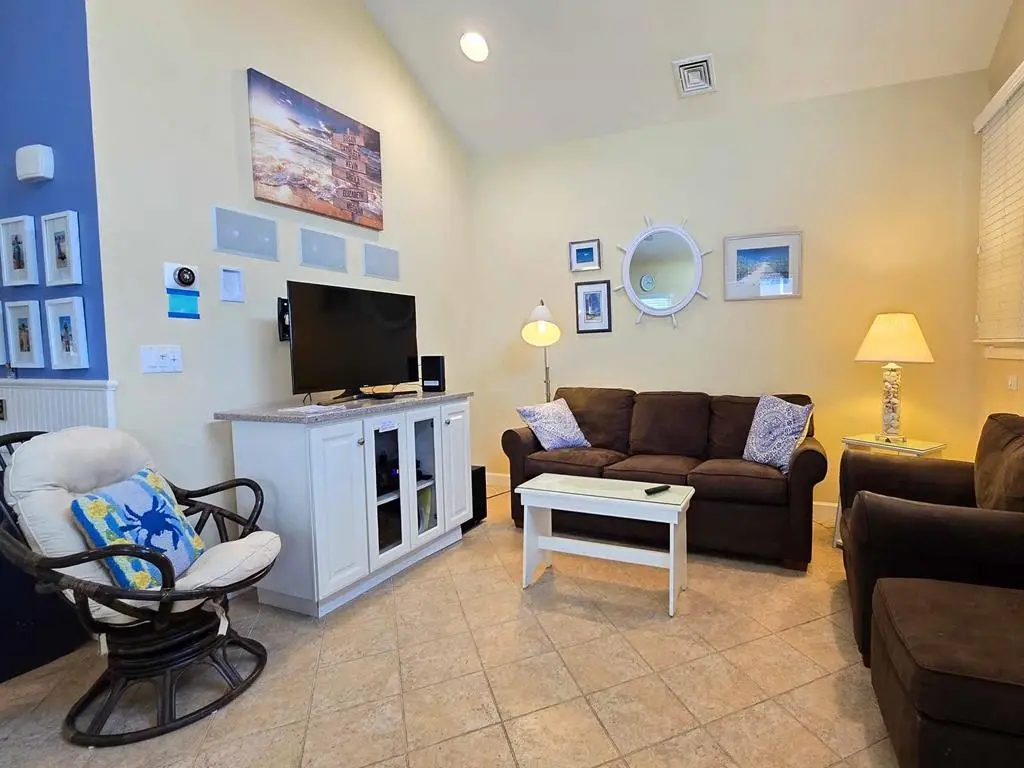 ocean-beach-iii-nj-bayside-vacation-rental-161517-2217268100-3
