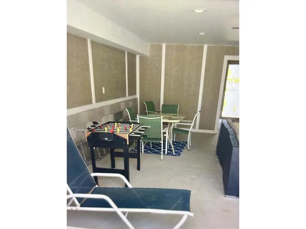 ocean-beach-iii-nj-bayside-vacation-rental-161517-2217268100-21